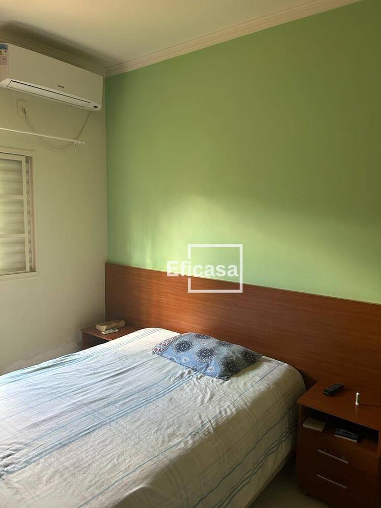 Casa, 3 quartos, 108 m² - Foto 2