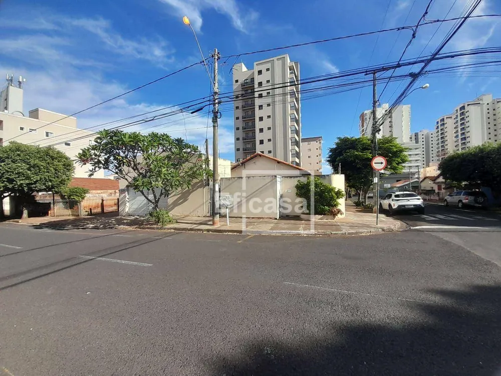 Casa, 3 quartos, 180 m² - Foto 2