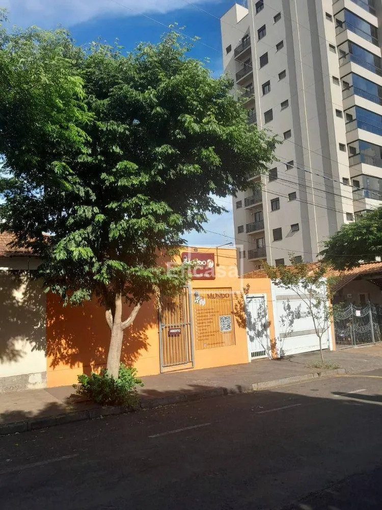 Casa, 3 quartos, 180 m² - Foto 4