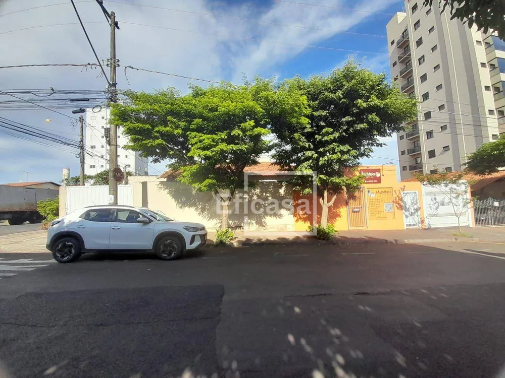 Casa, 3 quartos, 180 m² - Foto 1