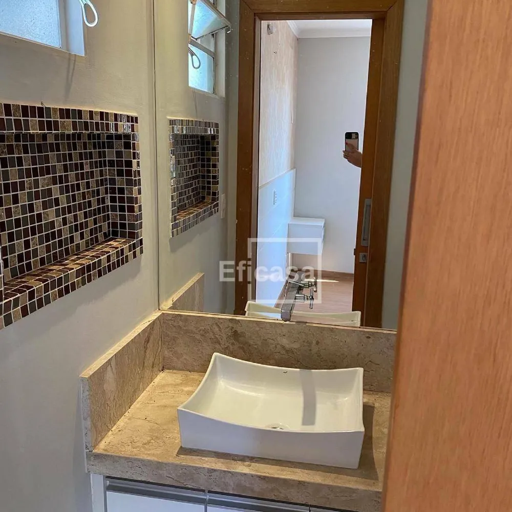 Apartamento, 3 quartos, 110 m² - Foto 1