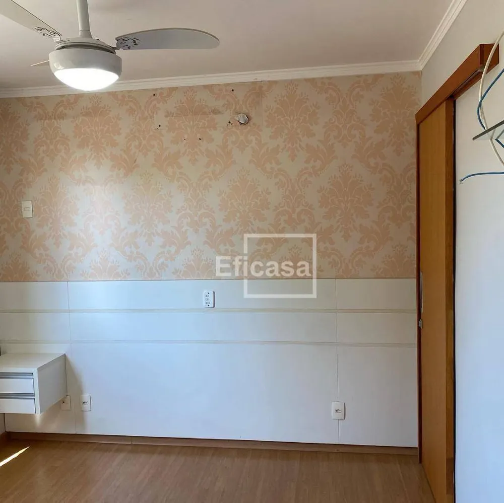 Apartamento, 3 quartos, 110 m² - Foto 7