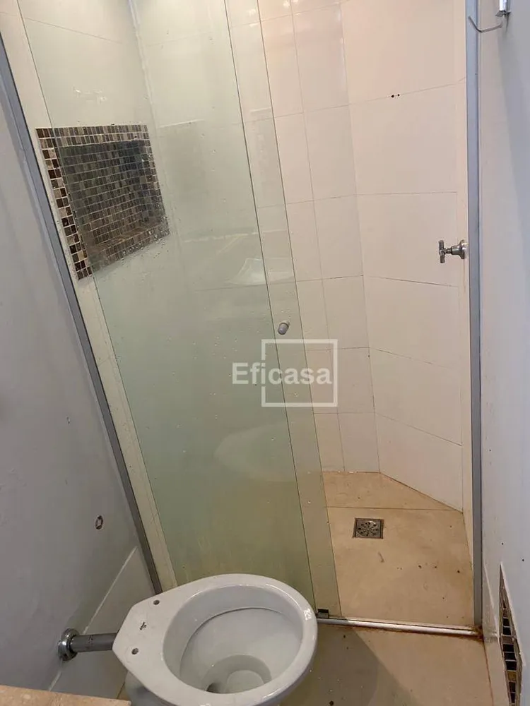 Apartamento, 3 quartos, 110 m² - Foto 5