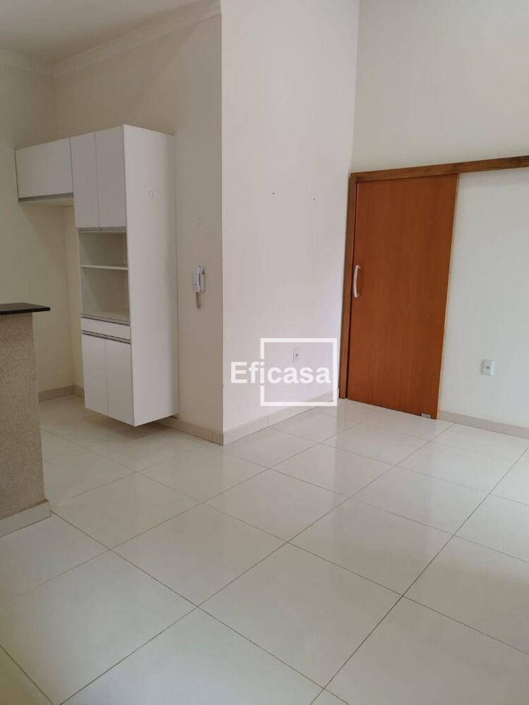 Casa, 3 quartos, 120 m² - Foto 6