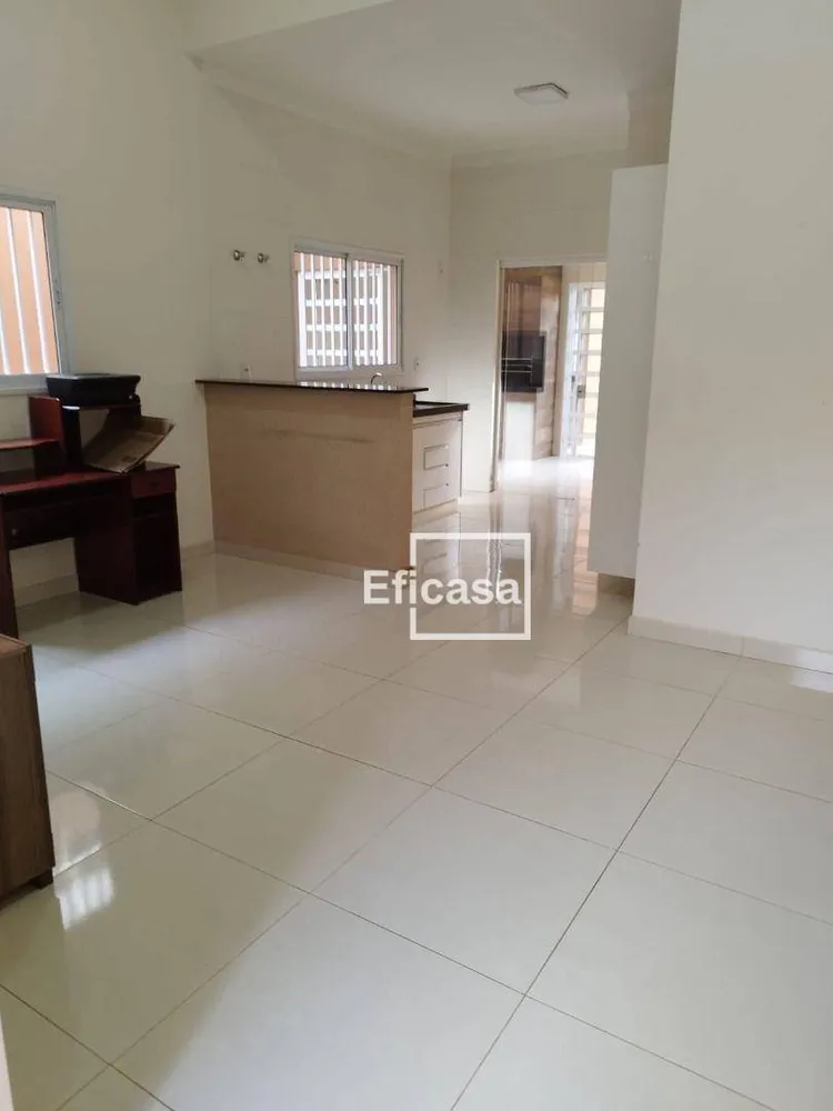 Casa, 3 quartos, 120 m² - Foto 17