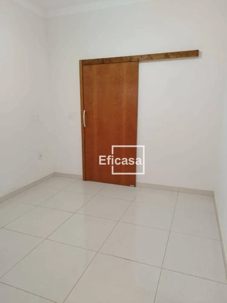 Casa, 3 quartos, 120 m² - Foto 4