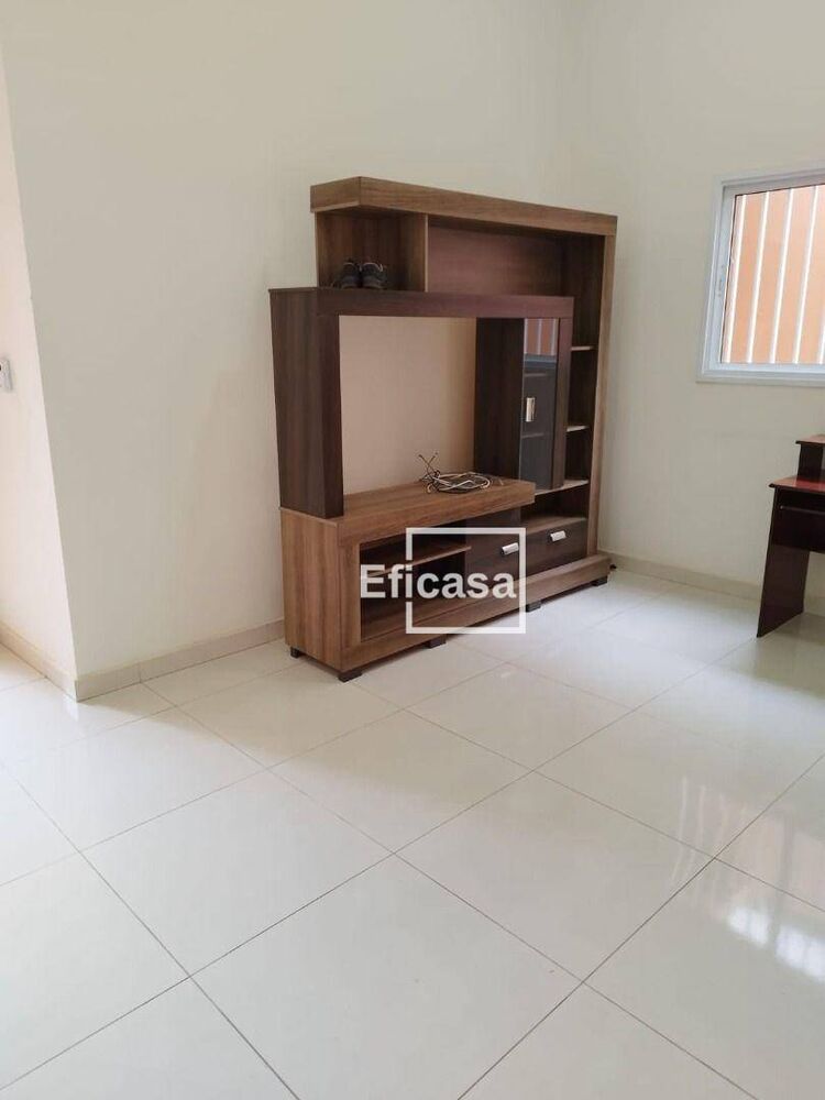 Casa, 3 quartos, 120 m² - Foto 5