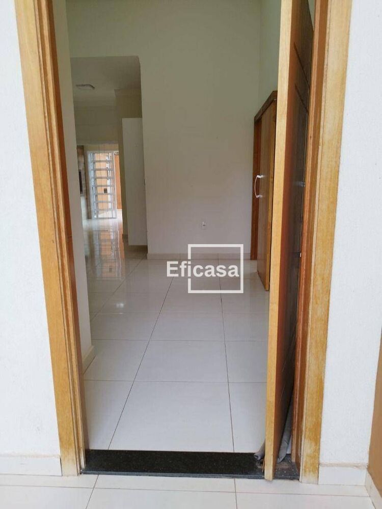 Casa, 3 quartos, 120 m² - Foto 8