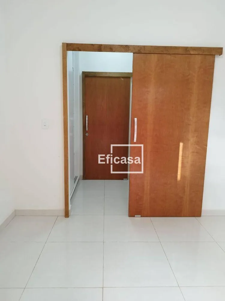 Casa, 3 quartos, 120 m² - Foto 5