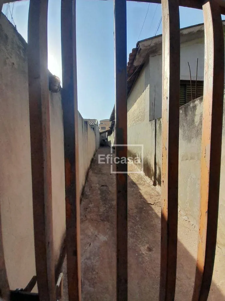 Casa, 3 quartos, 180 m² - Foto 4