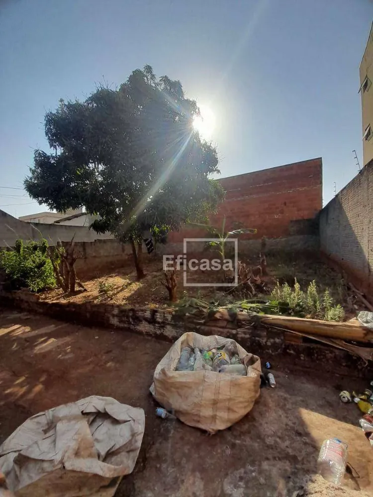 Casa, 3 quartos, 180 m² - Foto 3