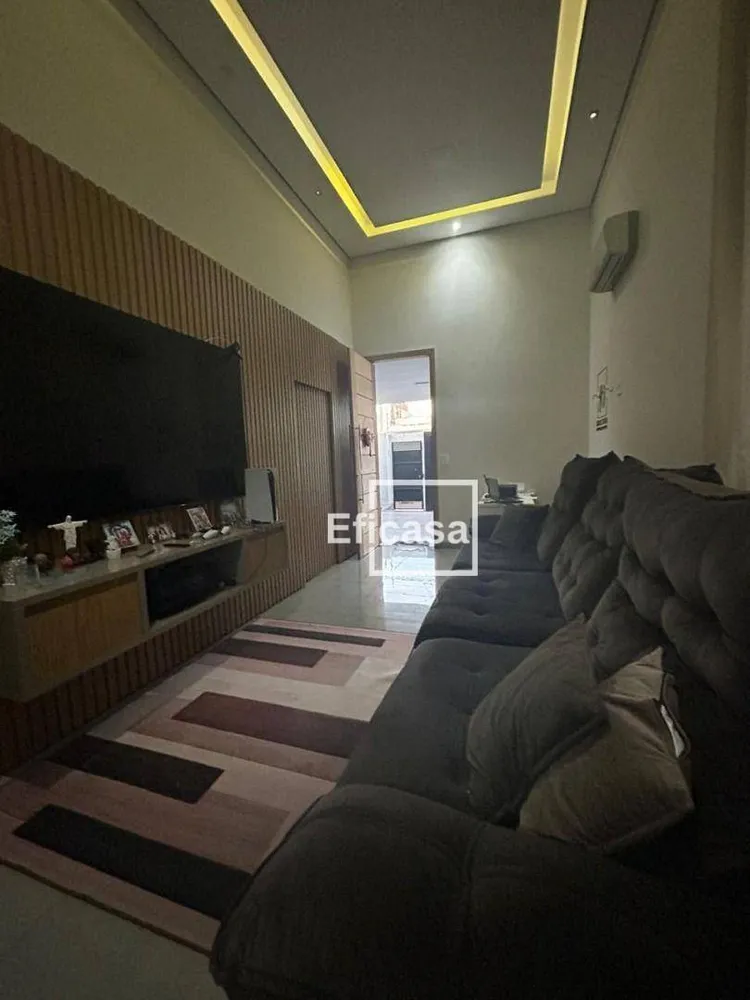 Casa, 2 quartos, 133 m² - Foto 9