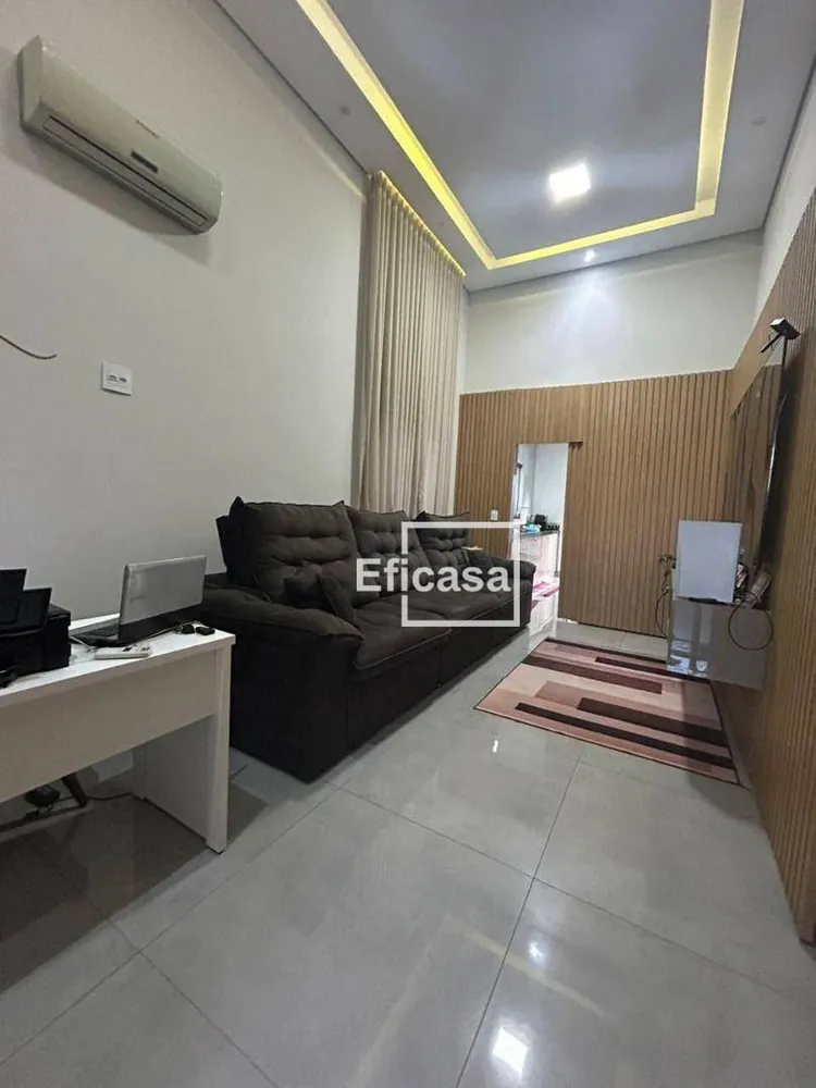 Casa, 2 quartos, 133 m² - Foto 11