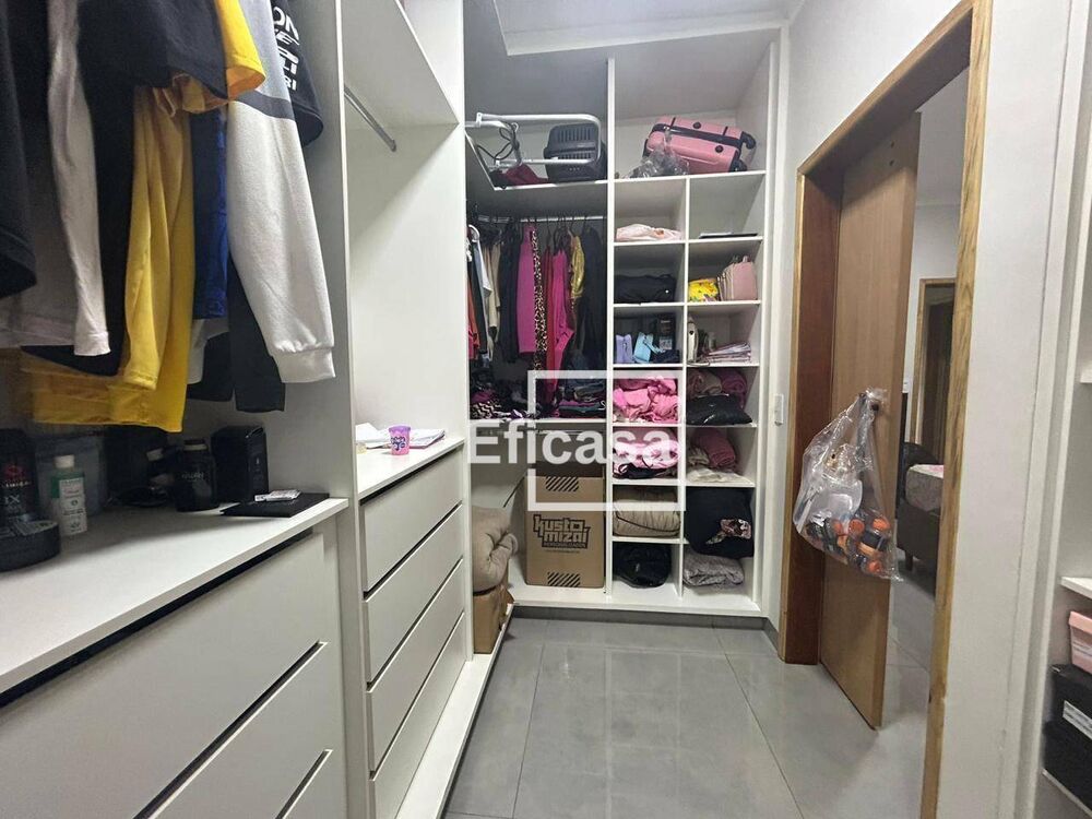 Casa, 2 quartos, 133 m² - Foto 7