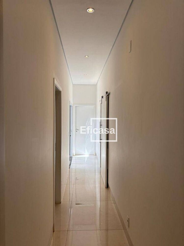 Casa, 3 quartos, 160 m² - Foto 1