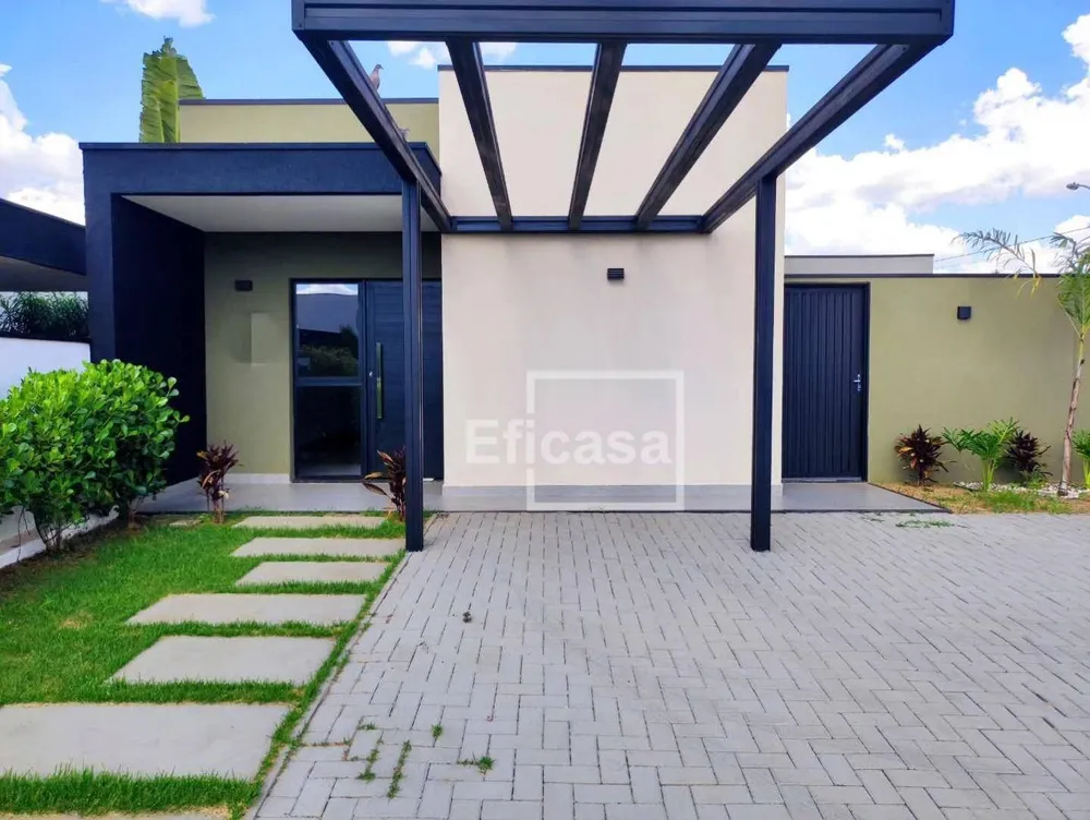 Casa de Condomínio, 2 quartos - Foto 8