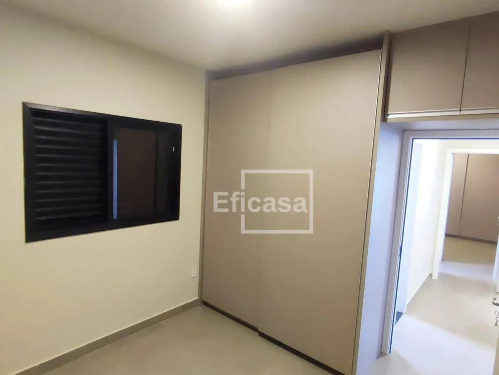 Casa de Condomínio, 2 quartos - Foto 6