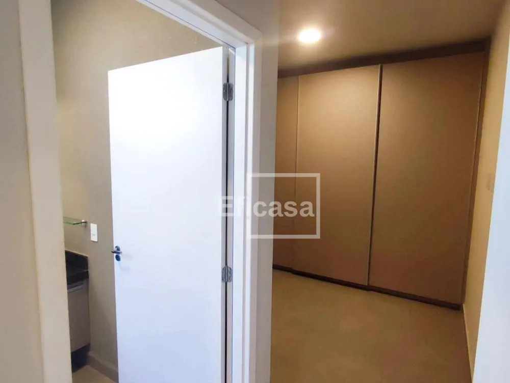 Casa de Condomínio, 2 quartos - Foto 1