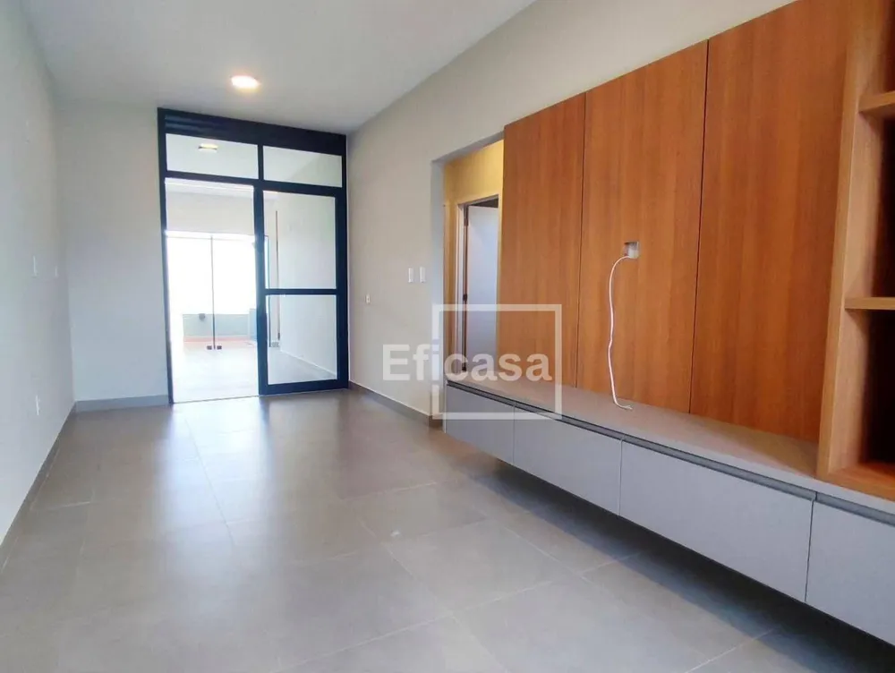 Casa de Condomínio, 2 quartos - Foto 7