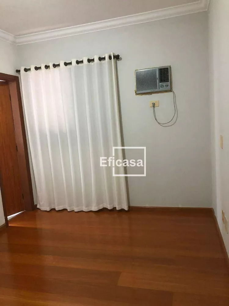 Apartamento, 3 quartos, 165 m² - Foto 8