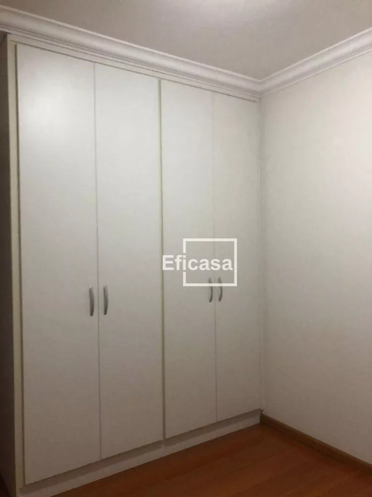 Apartamento, 3 quartos, 165 m² - Foto 6