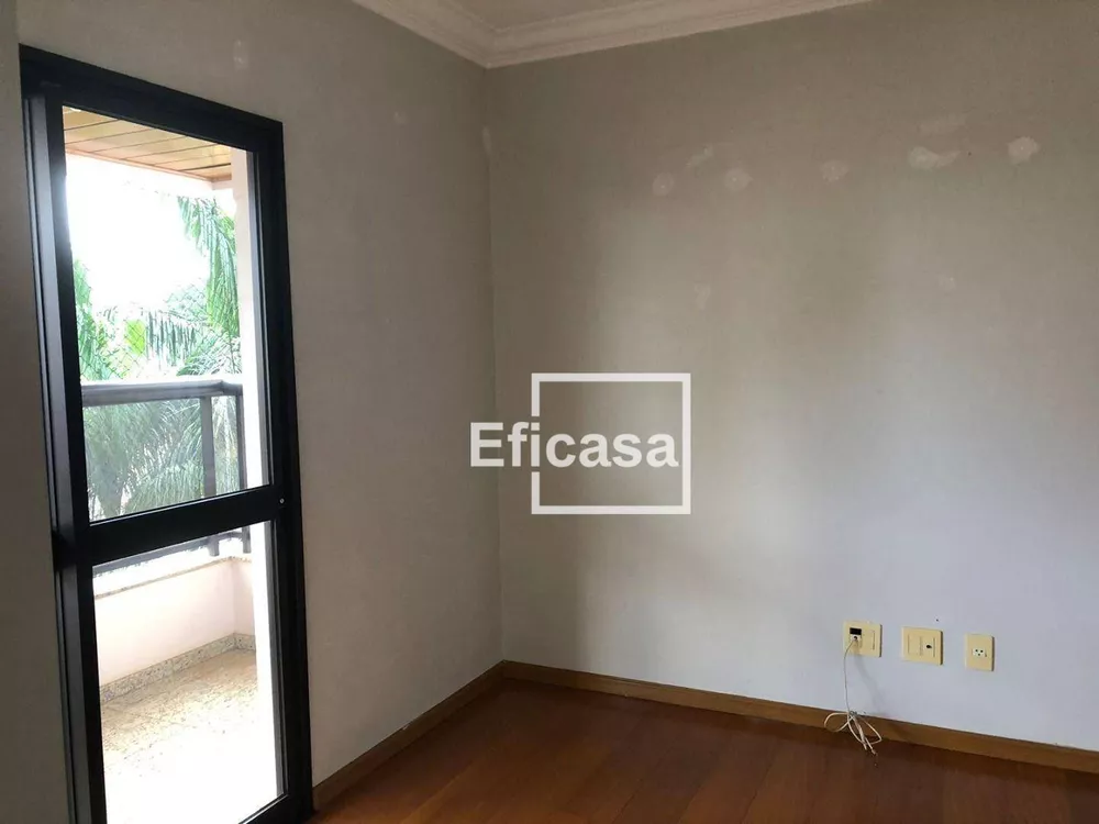 Apartamento, 3 quartos, 165 m² - Foto 7