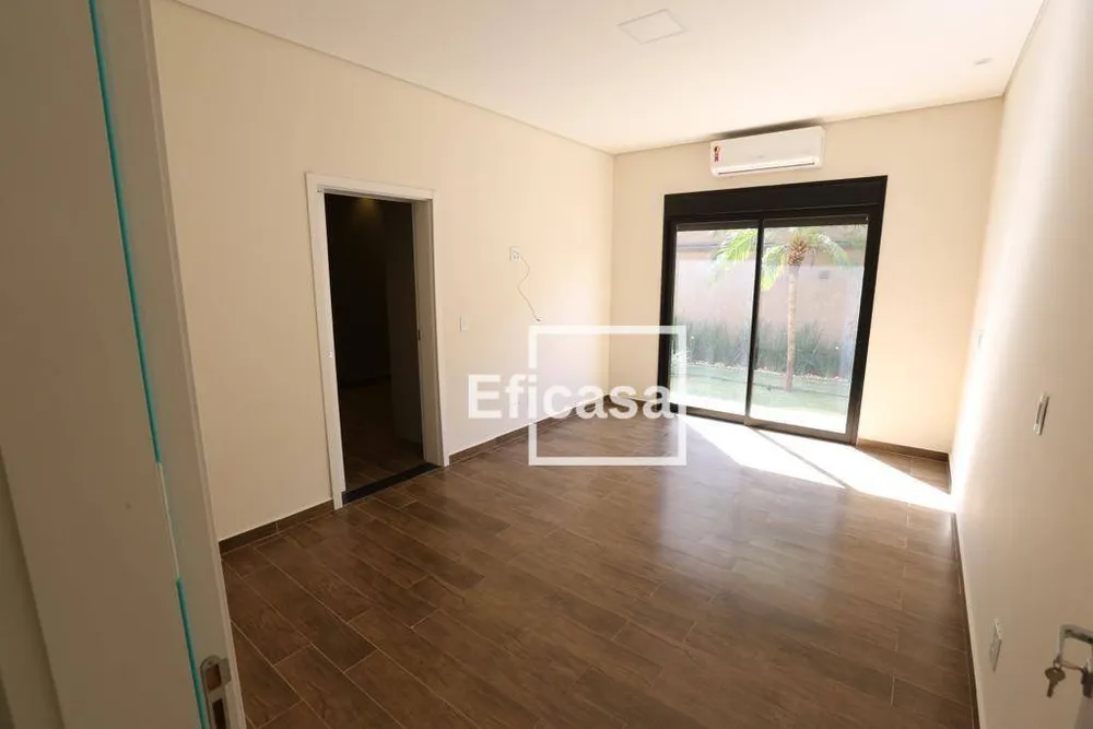 Casa de Condomínio, 4 quartos - Foto 15