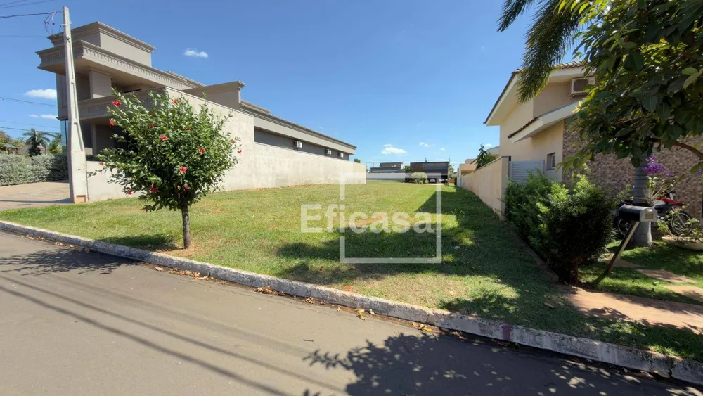 Loteamento e Condomínio, 400 m² - Foto 3