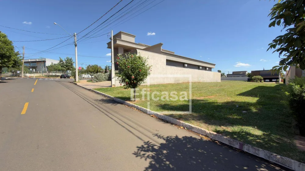 Loteamento e Condomínio, 400 m² - Foto 2