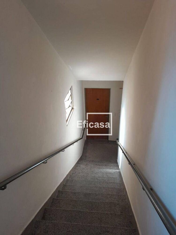 Apartamento, 2 quartos, 70 m² - Foto 9