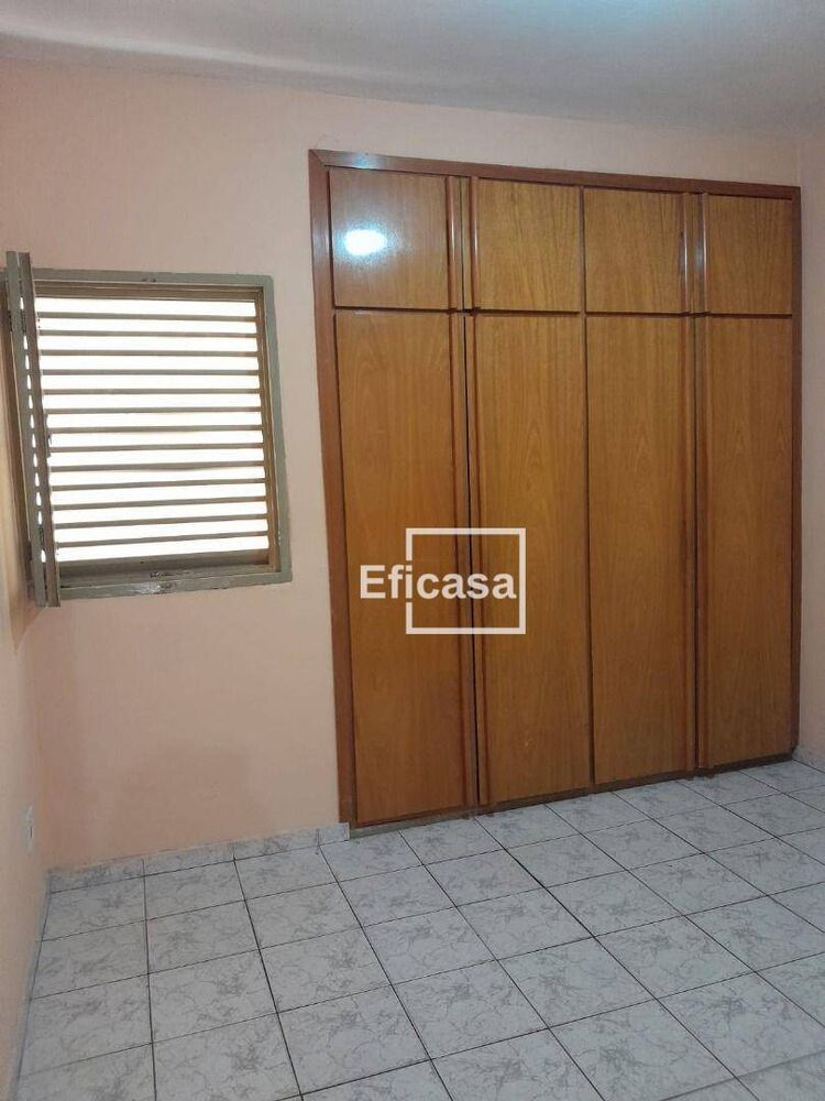 Apartamento, 2 quartos, 70 m² - Foto 8