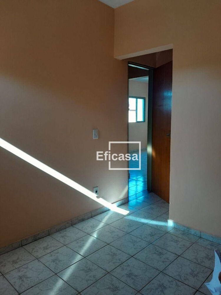 Apartamento, 2 quartos, 70 m² - Foto 7