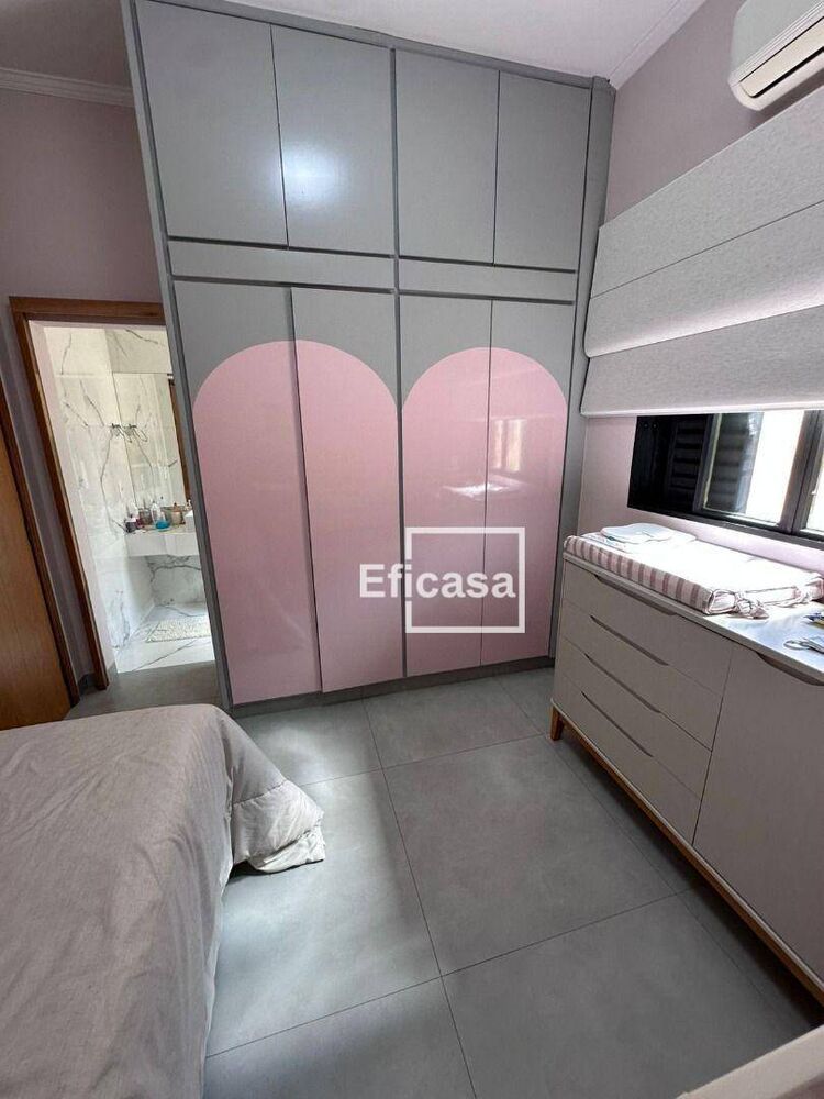 Casa, 3 quartos, 280 m² - Foto 2