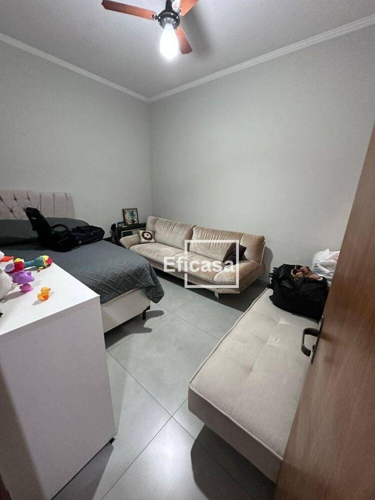 Casa, 3 quartos, 280 m² - Foto 4