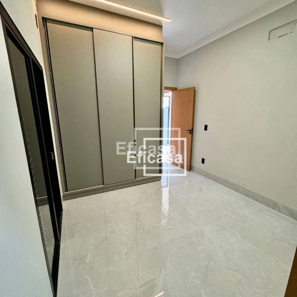 Casa, 3 quartos, 102 m² - Foto 3