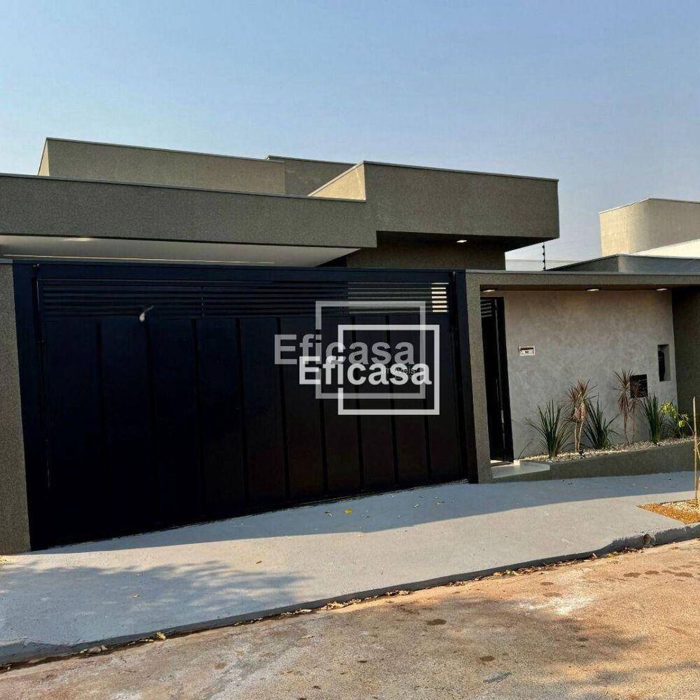 Casa, 3 quartos, 102 m² - Foto 8