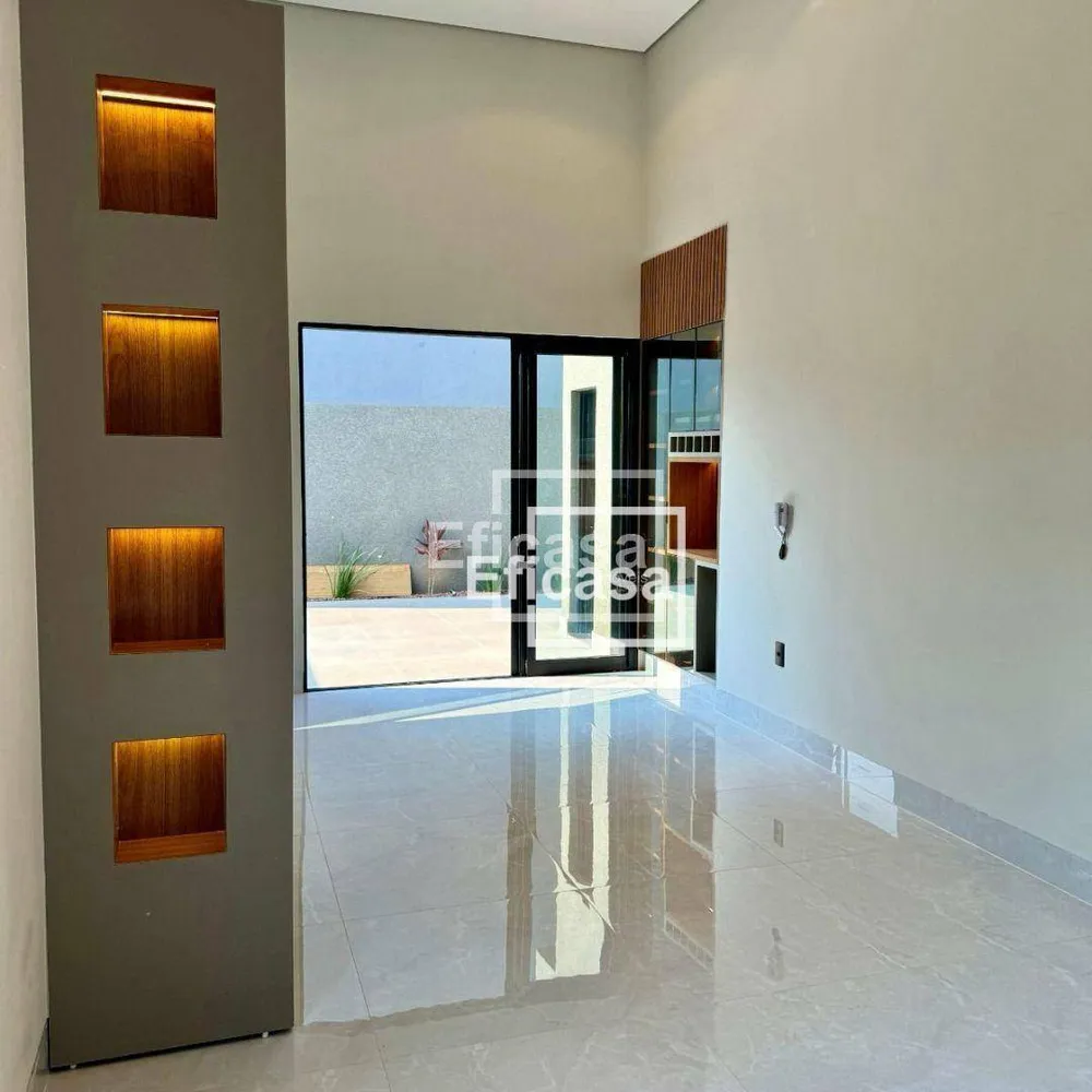 Casa, 3 quartos, 102 m² - Foto 12