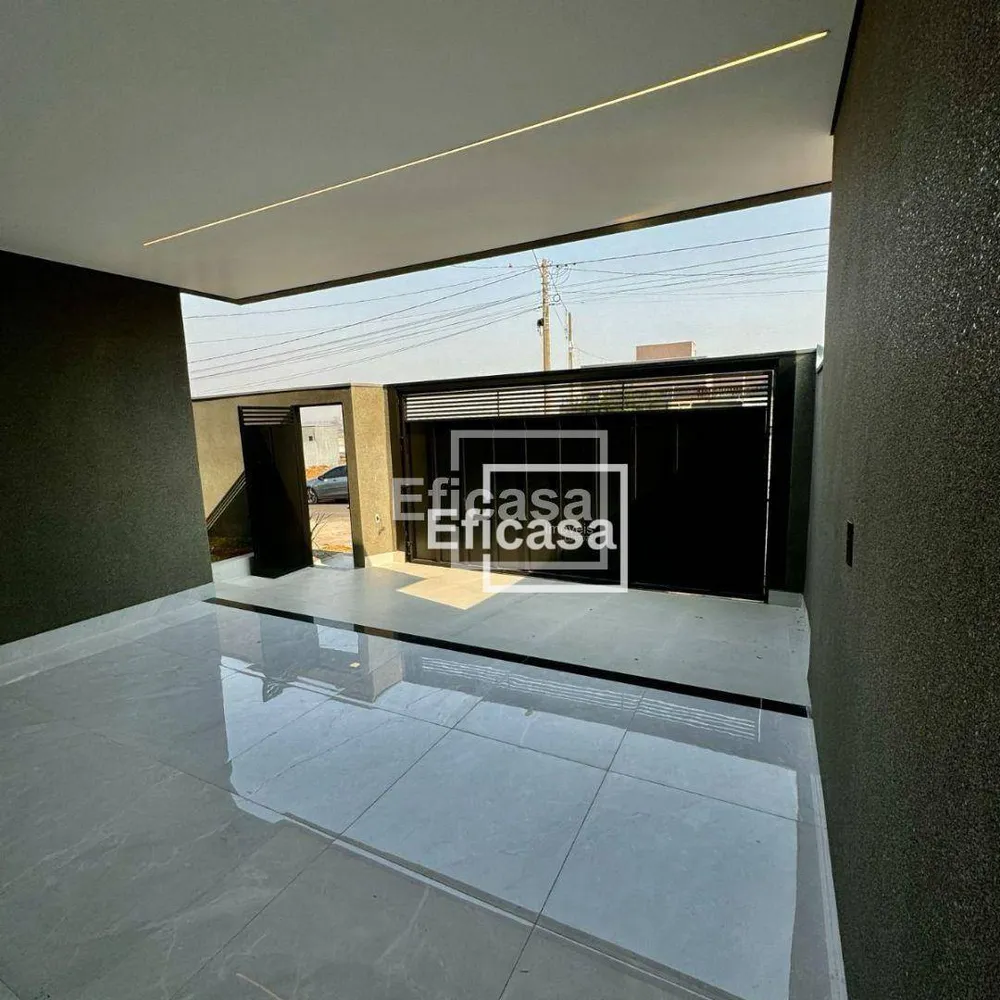 Casa, 3 quartos, 102 m² - Foto 7