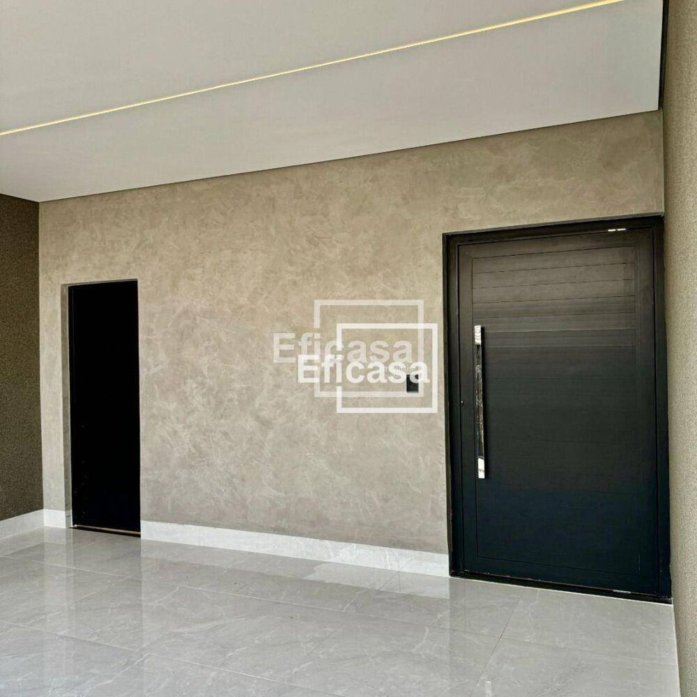 Casa, 3 quartos, 102 m² - Foto 6