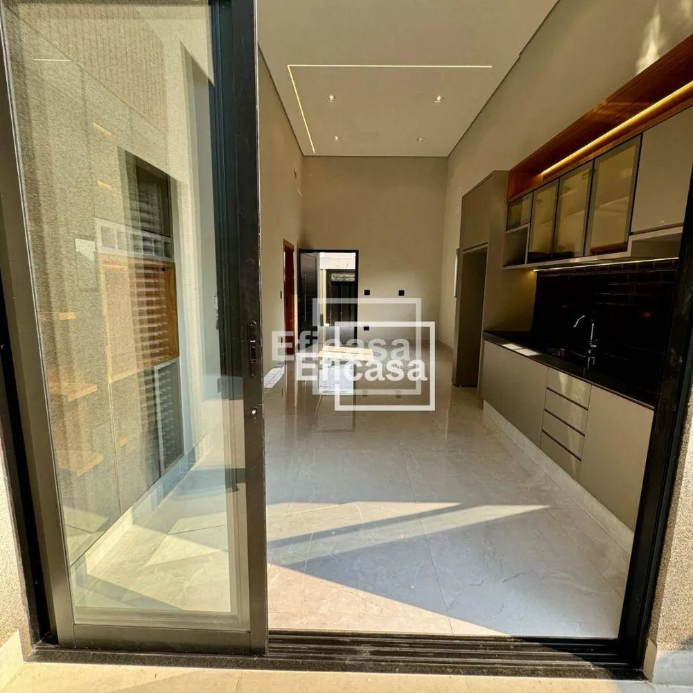 Casa, 3 quartos, 102 m² - Foto 10