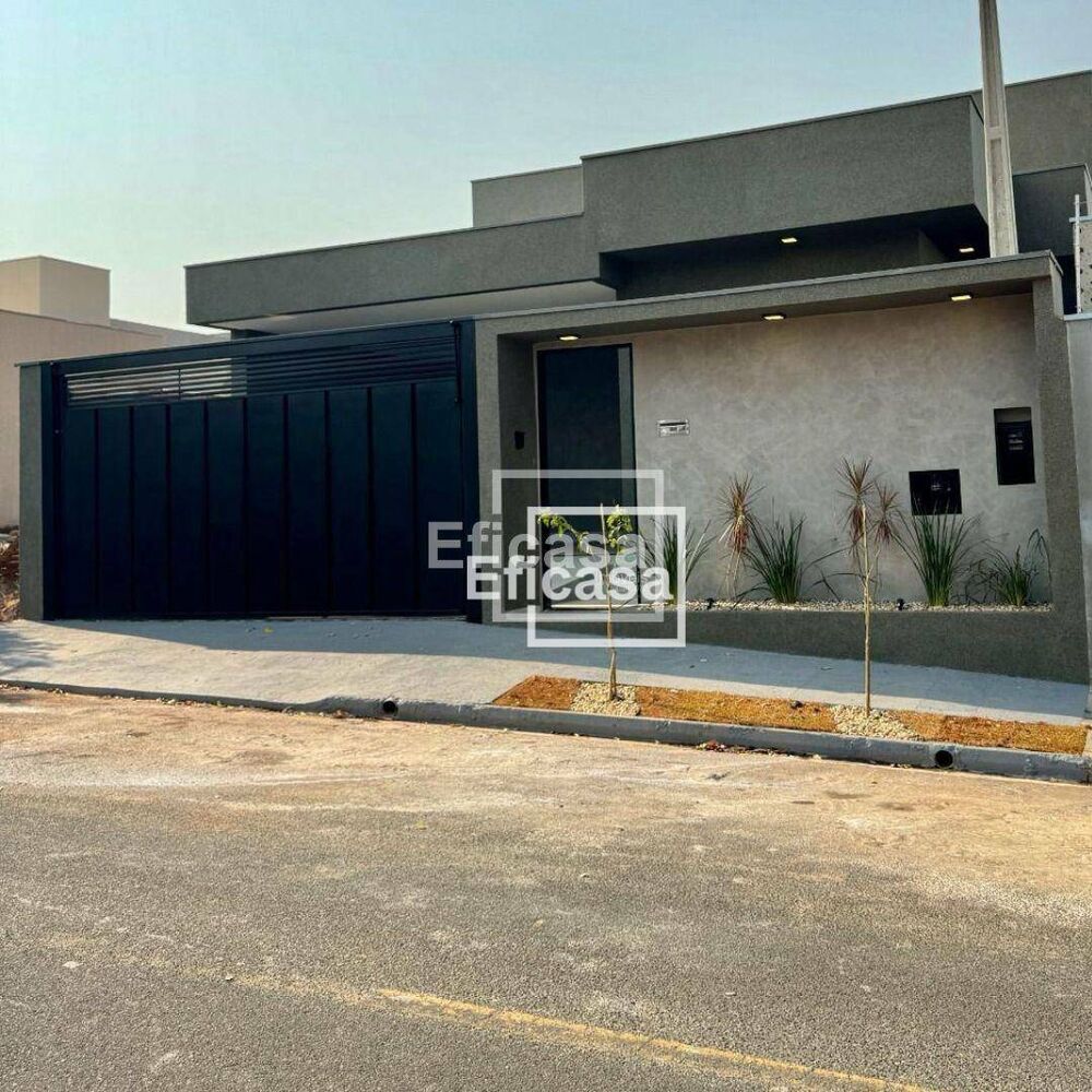 Casa, 3 quartos, 102 m² - Foto 7