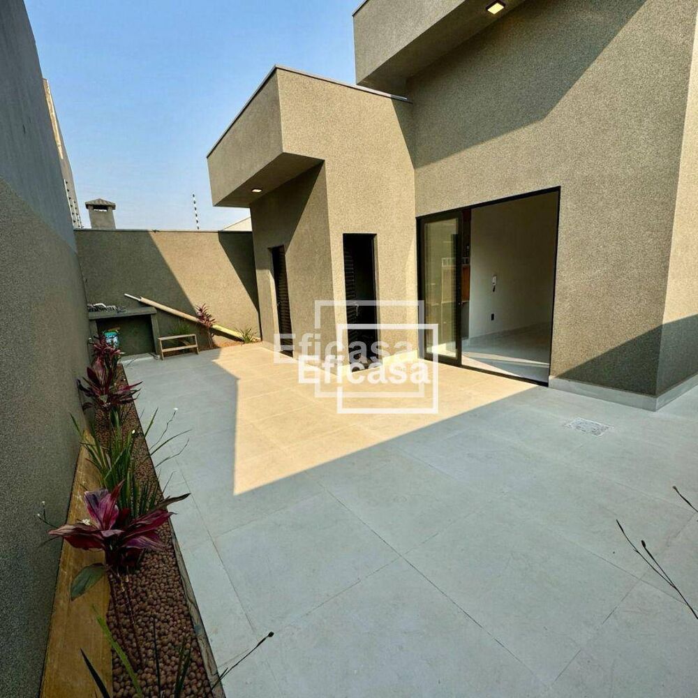 Casa, 3 quartos, 102 m² - Foto 5