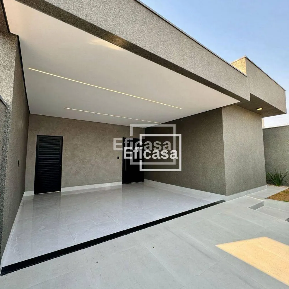 Casa, 3 quartos, 102 m² - Foto 5