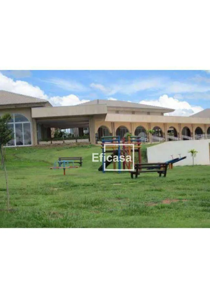 Loteamento e Condomínio, 457 m² - Foto 2