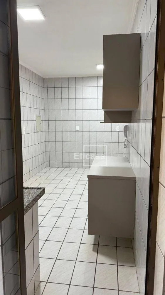 Apartamento, 3 quartos, 112 m² - Foto 1