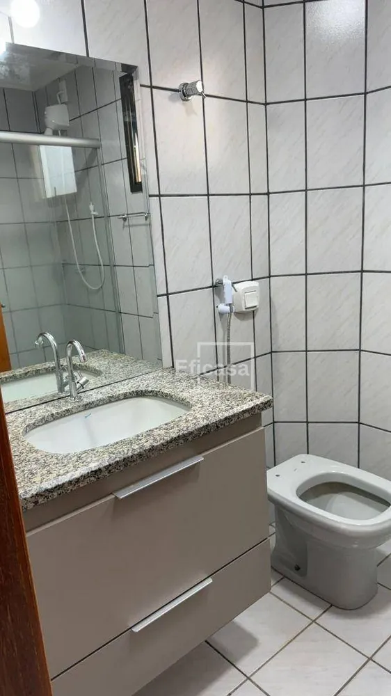 Apartamento, 3 quartos, 112 m² - Foto 4