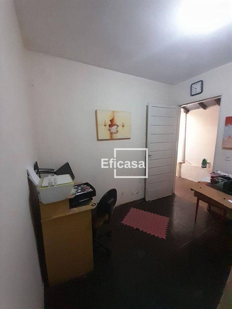 Casa, 2 quartos, 140 m² - Foto 7