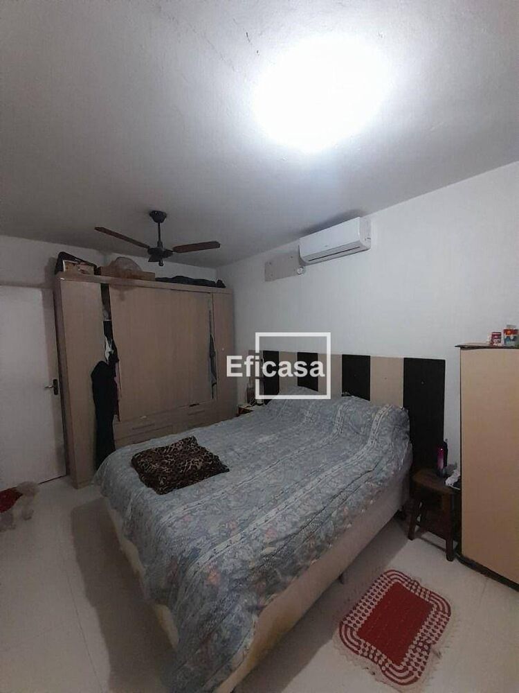 Casa, 2 quartos, 140 m² - Foto 8