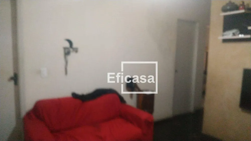 Casa, 2 quartos, 140 m² - Foto 2