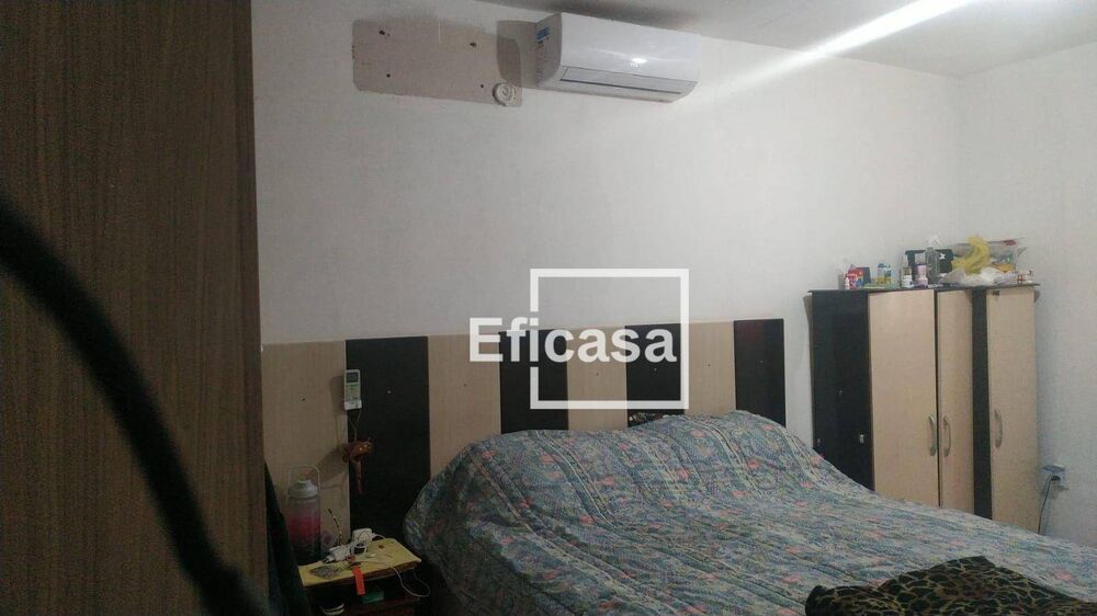 Casa, 2 quartos, 140 m² - Foto 1